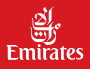 Emirates