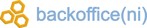 Back Office (NI)